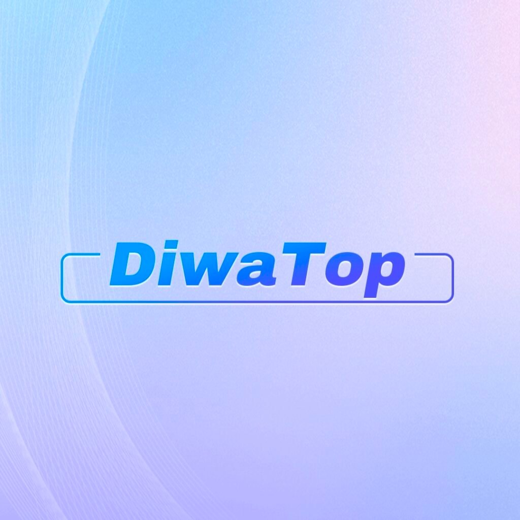 Diwa Top 