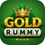 Gold rummy apk