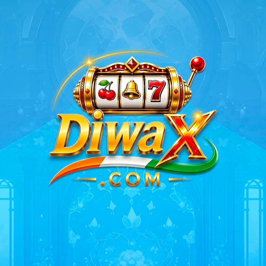 Diwa X 