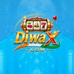 Diwa X