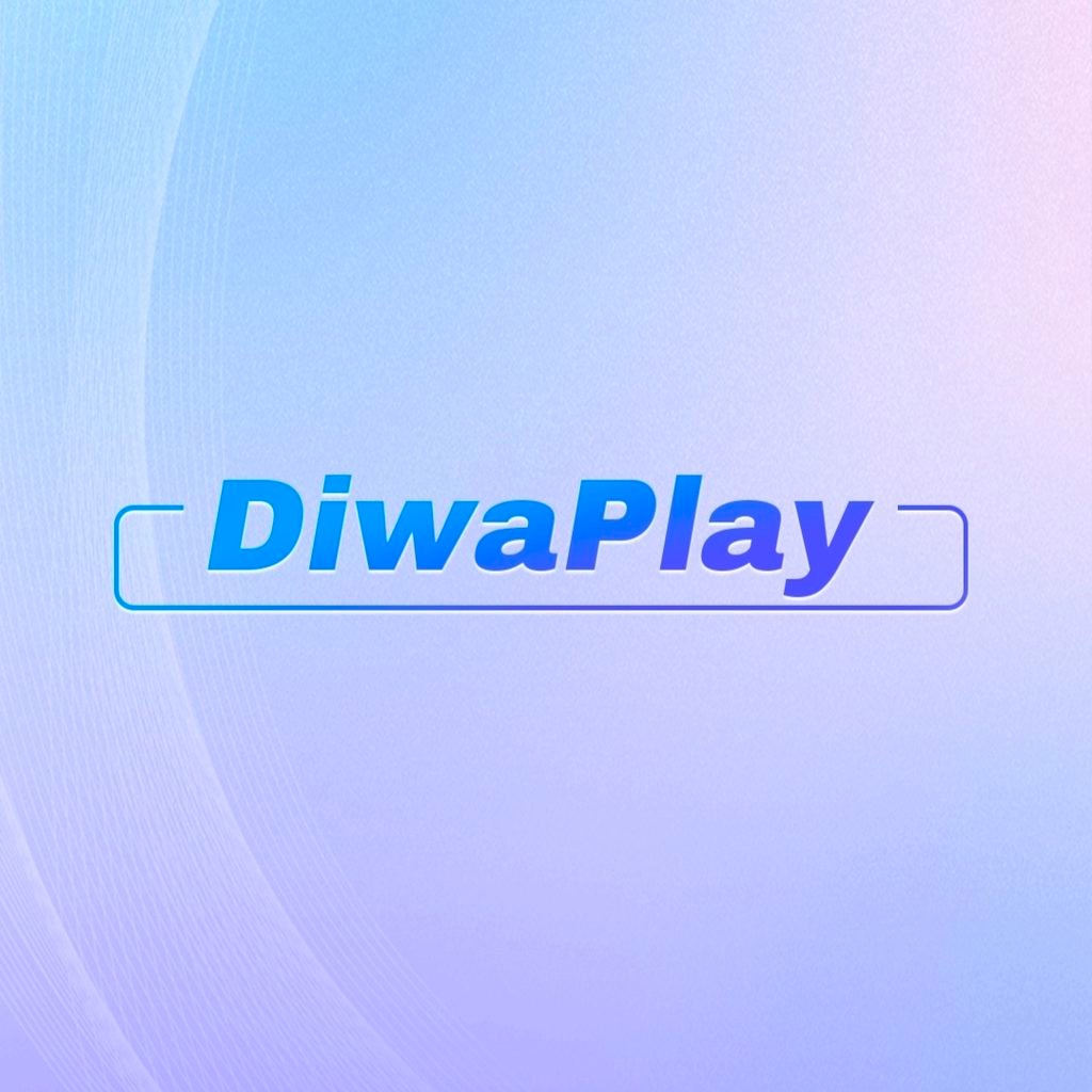 Diwa Play 