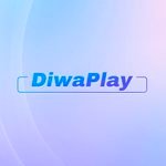 Diwa Play