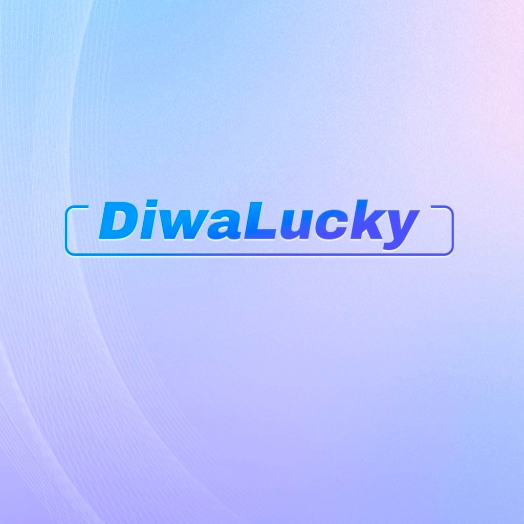 Diwa lucky 