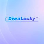 Diwa lucky