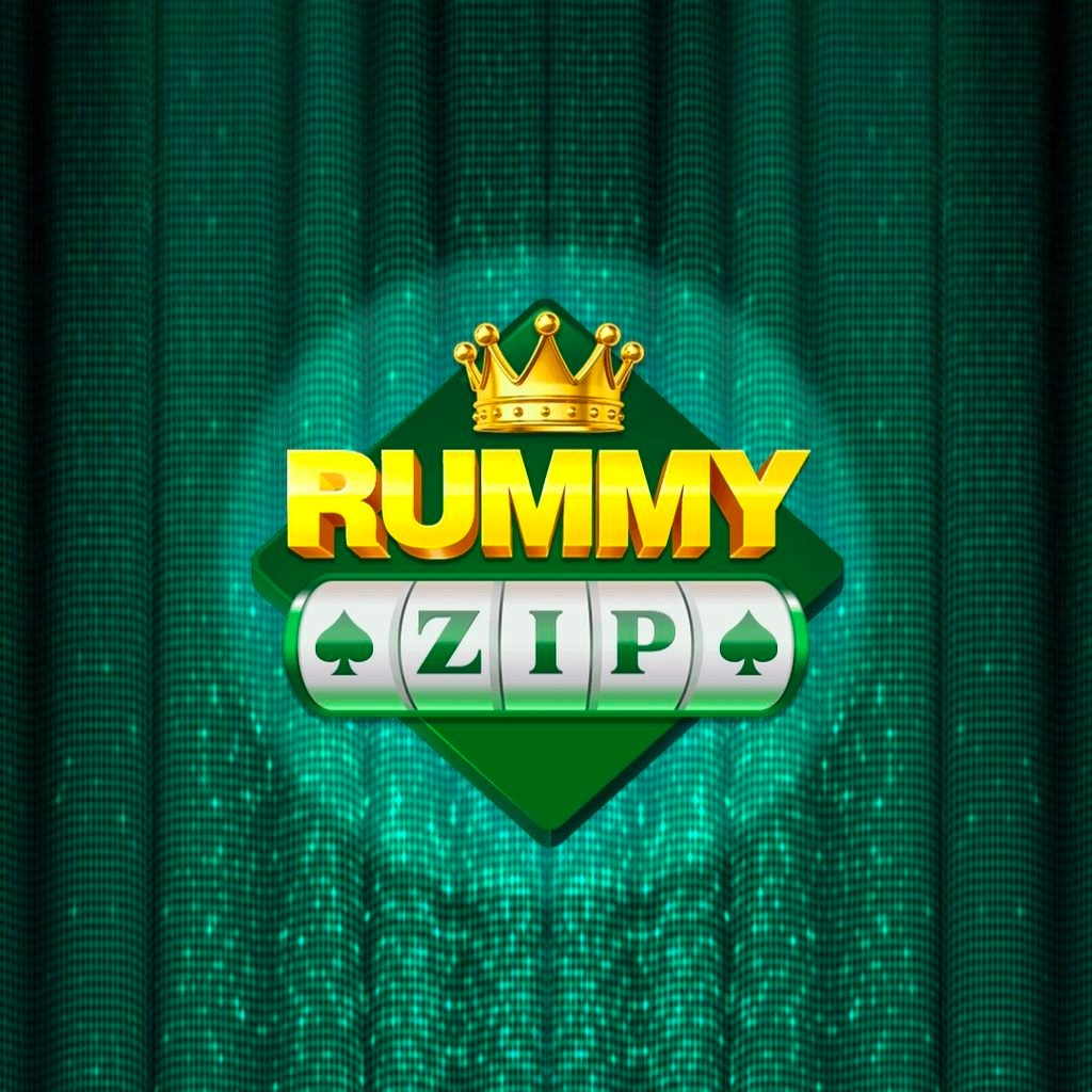 Rummy zip 