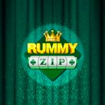 Rummy Zip