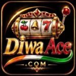Diwa Ace