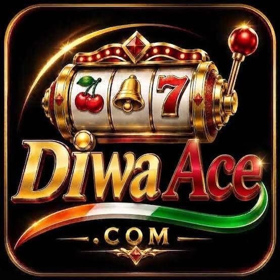Diwa Ace 
