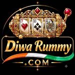 Diwa Rummy