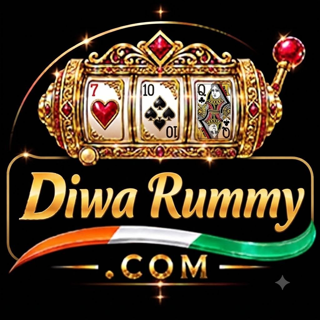 Diwa Rummy 