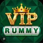 VIP Rummy